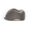 Travel Blue Tranquillity Memory Foam Reisekissen, Grey