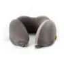 Travel Blue Tranquillity Memory Foam Reisekissen, Grey