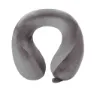 Travel Blue Tranquillity Memory Foam Reisekissen, Grey