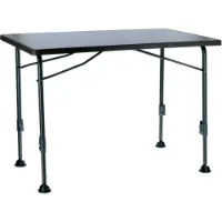Travellife Barletta Comfort 115 Cm Tisch Travellife Barletta Comfort 115 Cm Tisch