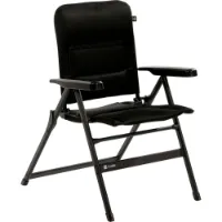Travellife Barletta Comfort M Stuhl Travellife Barletta Comfort M Stuhl