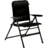 Travellife Barletta Comfort M Stuhl