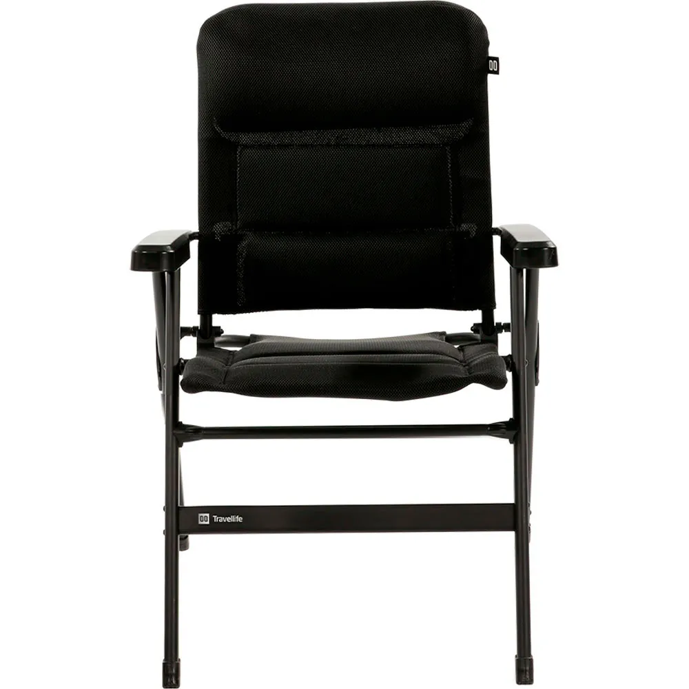 Travellife Barletta Comfort M Stuhl Travellife Barletta Comfort M Stuhl