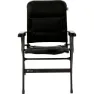 Travellife Barletta Comfort M Stuhl