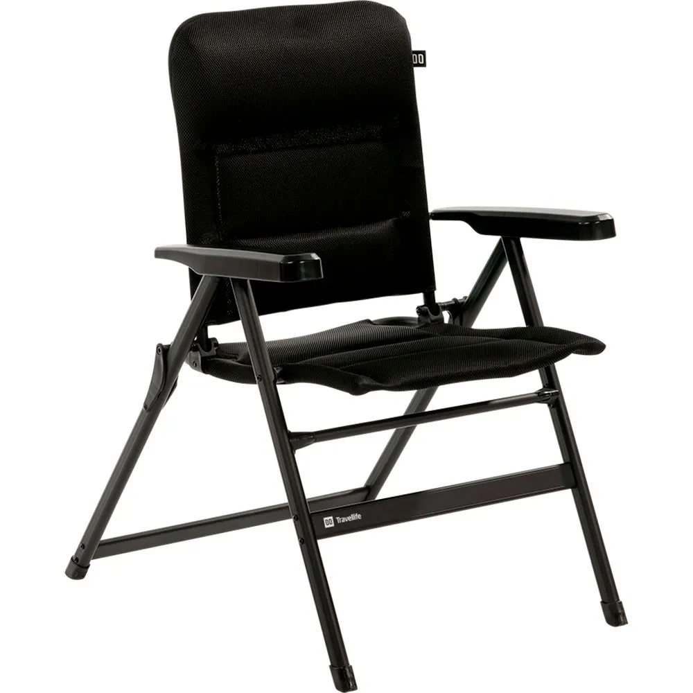 Travellife Barletta Comfort M Stuhl Travellife Barletta Comfort M Stuhl