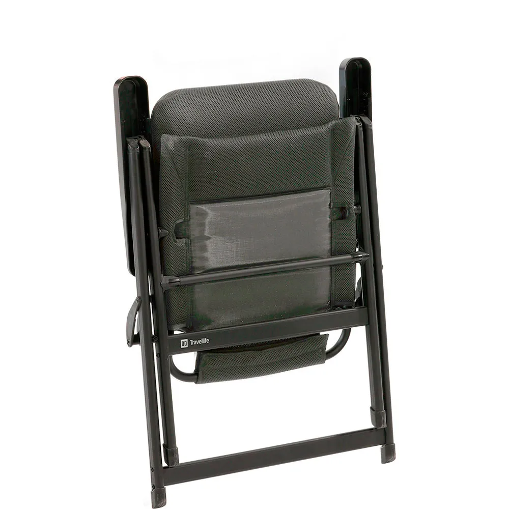 Travellife Barletta Comfort M Stuhl