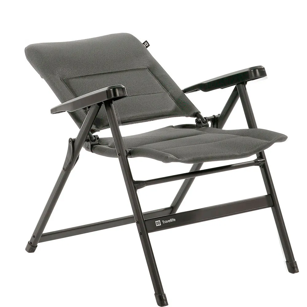 Travellife Barletta Comfort M Stuhl