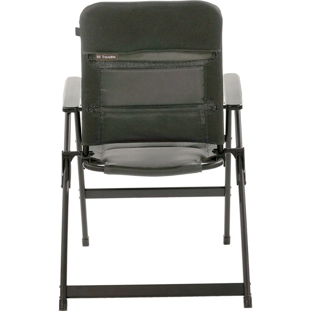 Travellife Barletta Comfort M Stuhl