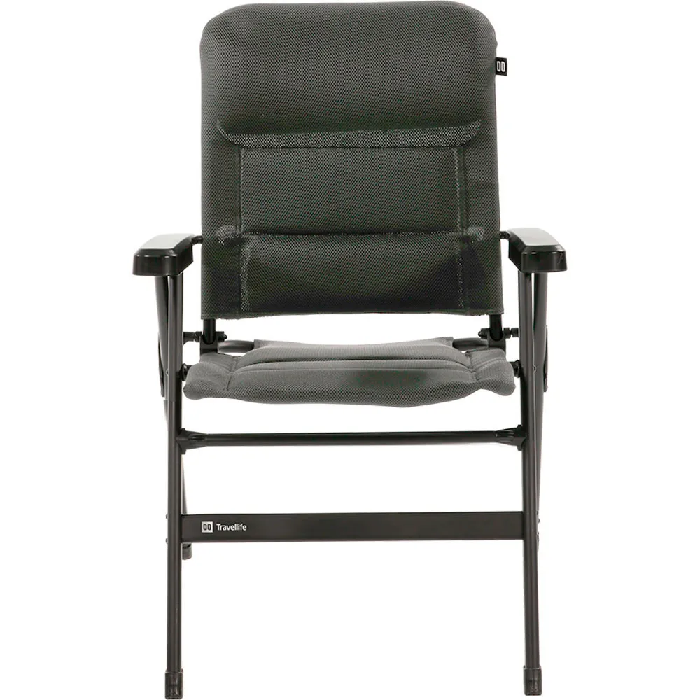 Travellife Barletta Comfort M Stuhl