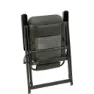 Travellife Barletta Comfort M Stuhl