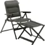 Travellife Barletta Comfort M Stuhl