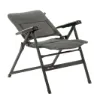 Travellife Barletta Comfort M Stuhl