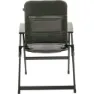 Travellife Barletta Comfort M Stuhl