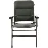 Travellife Barletta Comfort M Stuhl
