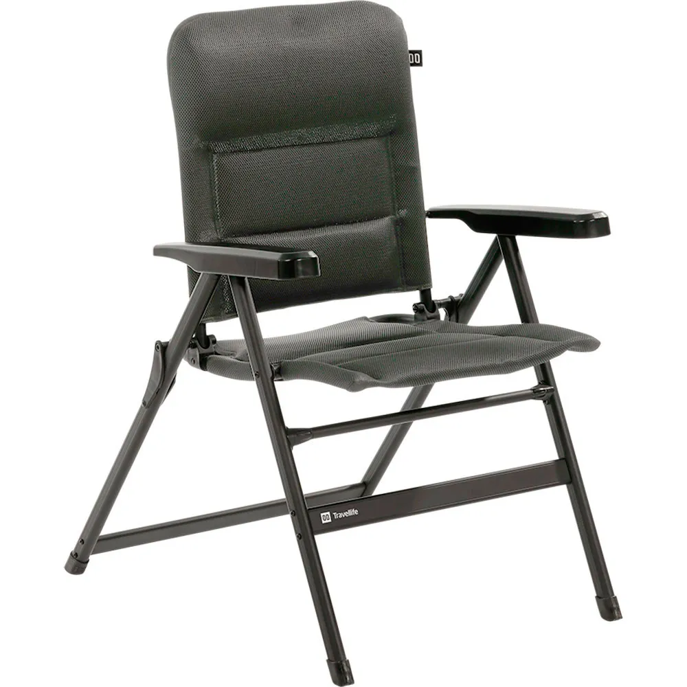 Travellife Barletta Comfort M Stuhl