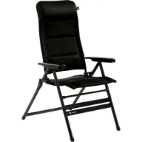 Travellife Barletta Comfort Xl Stuhl Travellife Barletta Comfort Xl Stuhl
