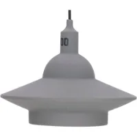 Travellife Faura Faltbare Lampe Travellife Faura Faltbare Lampe
