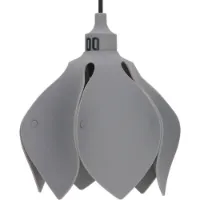 Travellife Flores Faltbare Lampe Travellife Flores Faltbare Lampe