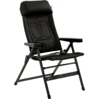 Travellife Lucca Comfort Stuhl Travellife Lucca Comfort Stuhl