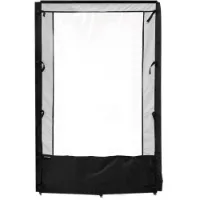 Travellife Scala Universal 110 Cm Markisenfrontpaneel Travellife Scala Universal 110 Cm Markisenfrontpaneel