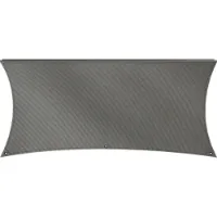 Travellife Sunshade With Led 250x400 Cm Markise Travellife Sunshade With Led 250x400 Cm Markise