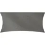 Travellife Sunshade With Led 250x400 Cm Markise, Grey, One Size