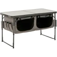 Travellife Toledo Breite Aufbewahrungsbox Travellife Toledo Breite Aufbewahrungsbox