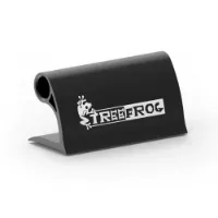 TreeFrog Achsabstand Mit Gabel 20x110 Mm TreeFrog Achsabstand Mit Gabel 20x110 Mm