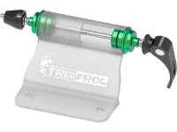 TreeFrog Achsadapter für Universal Fork Mount TreeFrog Achsadapter für Universal Fork Mount