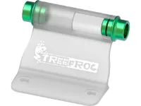 TreeFrog Achsadapter für Universal Fork Mount TreeFrog Achsadapter für Universal Fork Mount