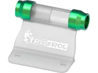 TreeFrog Achsadapter für Universal Fork Mount TreeFrog Achsadapter für Universal Fork Mount
