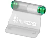 TreeFrog Achsadapter für Universal Fork Mount TreeFrog Achsadapter für Universal Fork Mount