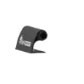 TreeFrog Fm15x110 Steckachse, Clear, S