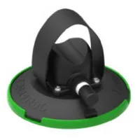 TreeFrog Hinterradhalter TreeFrog Hinterradhalter