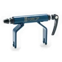 TreeFrog Hurricane Fatboy Adapter TreeFrog Hurricane Fatboy Adapter