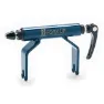 TreeFrog Hurricane Fatboy Adapter, Blue, One Size