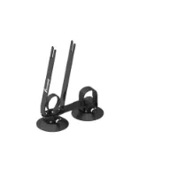 TreeFrog L1 Radhalter TreeFrog L1 Radhalter