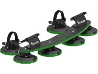 TreeFrog Pro 2 Fahrradträger TreeFrog Pro 2 Fahrradträger