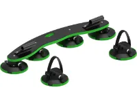TreeFrog Pro 2 Plus Fahrradträger TreeFrog Pro 2 Plus Fahrradträger