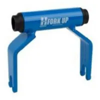 TreeFrog Trilogy Adapter TreeFrog Trilogy Adapter