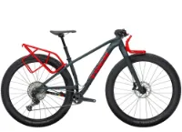 Trek 1120 Matte Nautical Navy 29" Diamant Trek 1120 Matte Nautical Navy 29" Diamant