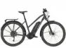 Trek Allant+ 5 Stagger Solid Charcoal 27,5" 500 Wh Trapez, Hersteller-solid charcoal, S