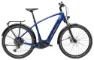 Trek Allant+ 7 Gen 2 Hex Blue 27,5" 625 Wh Diamant, Hersteller-hex blue, XL