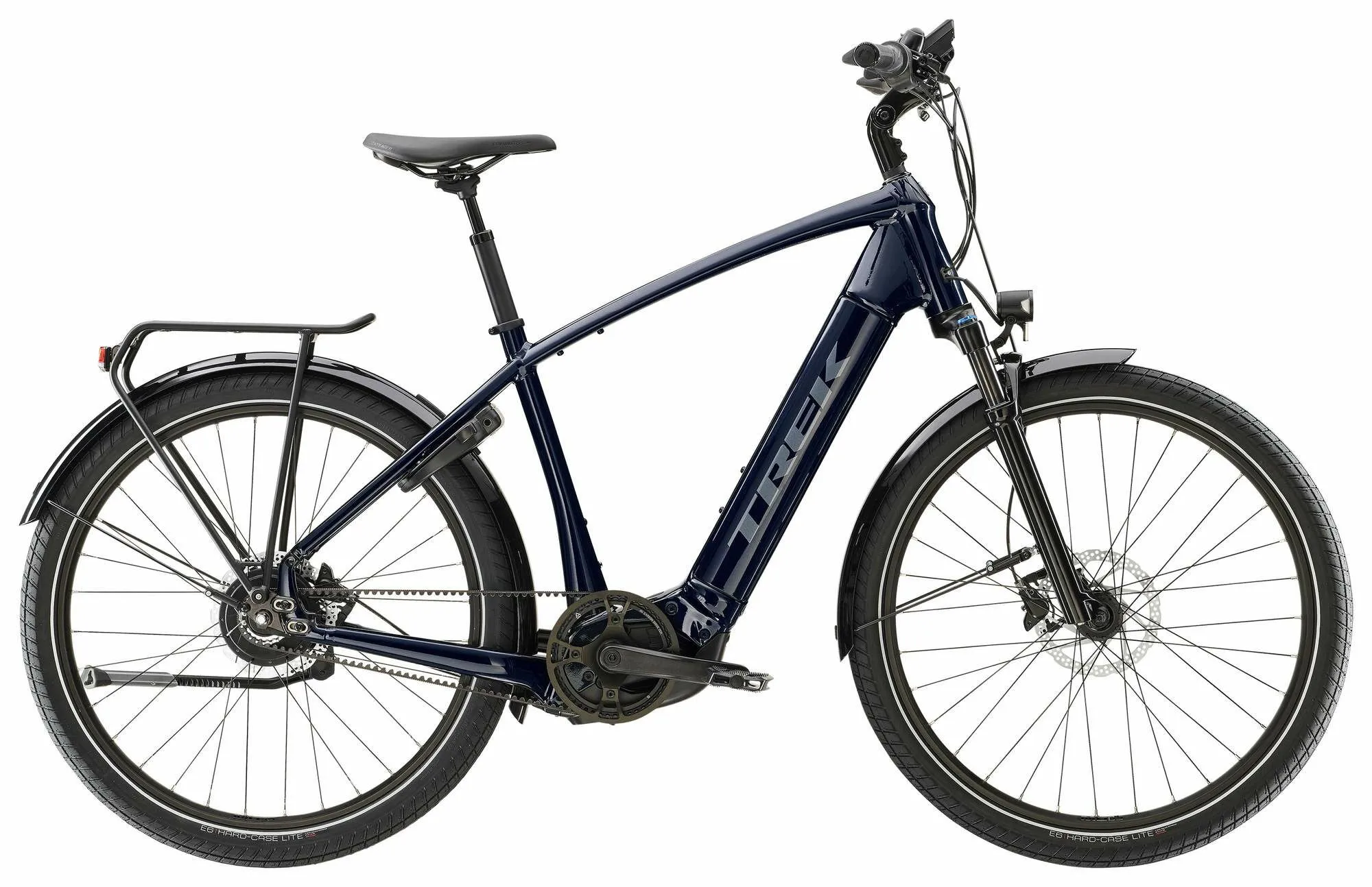Trek Allant+ 9 Deep Dark Blue 27,5" 625 Wh Diamant, Hersteller-deep dark blue, XL Trek Allant+ 9 Deep Dark Blue 27,5" 625 Wh Diamant, Hersteller-deep dark blue, XL