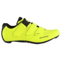 Trek Bontrager Starvos Rennradschuhe Trek Bontrager Starvos Rennradschuhe