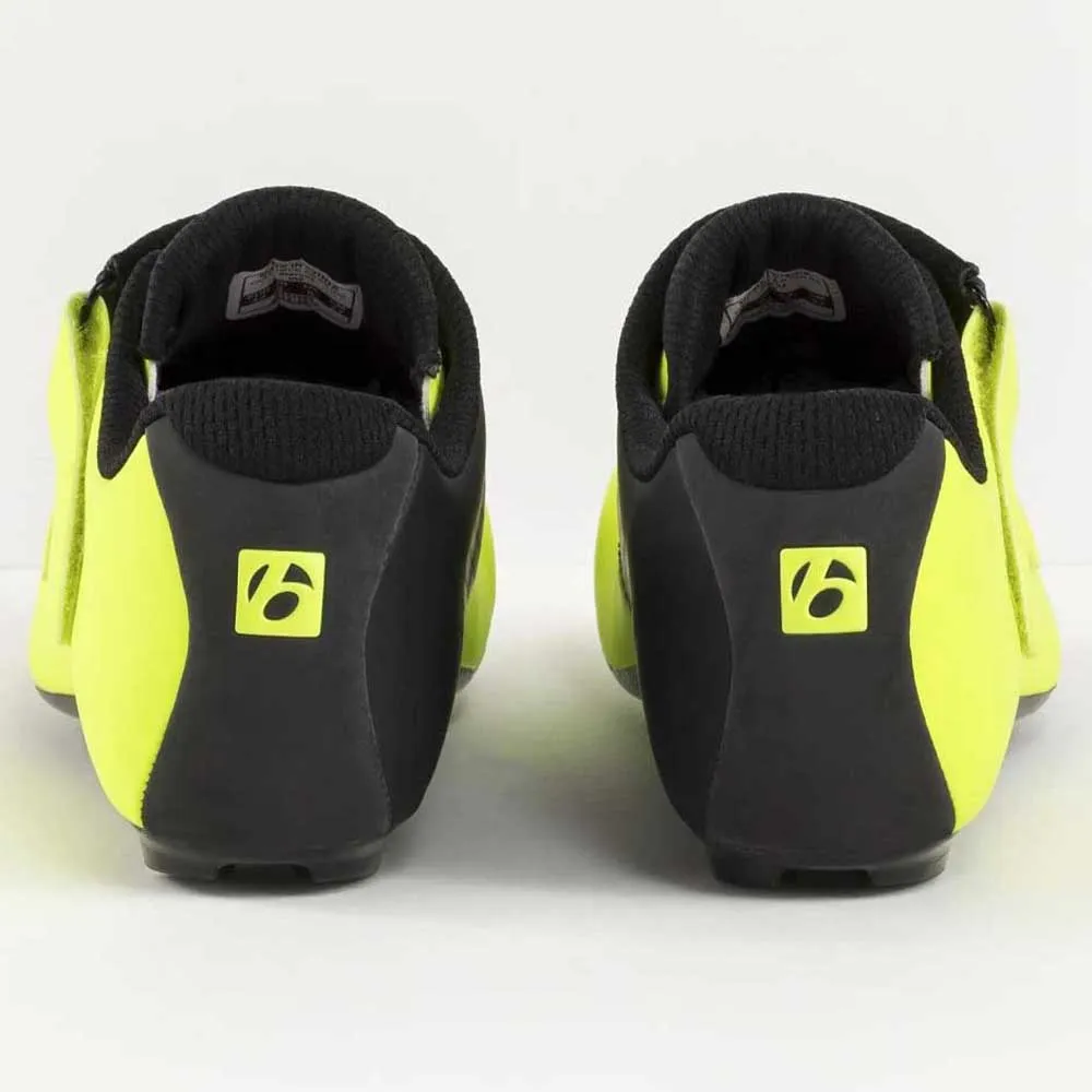 Trek Bontrager Starvos Rennradschuhe Trek Bontrager Starvos Rennradschuhe