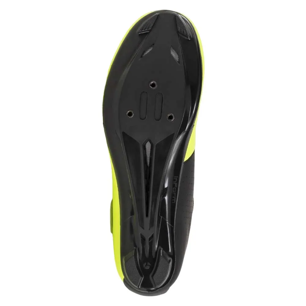 Trek Bontrager Starvos Rennradschuhe Trek Bontrager Starvos Rennradschuhe