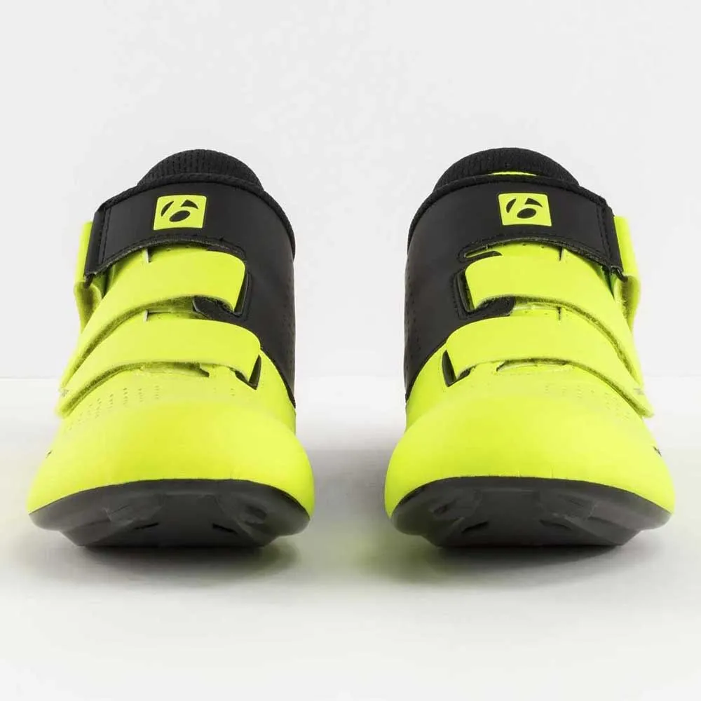 Trek Bontrager Starvos Rennradschuhe Trek Bontrager Starvos Rennradschuhe