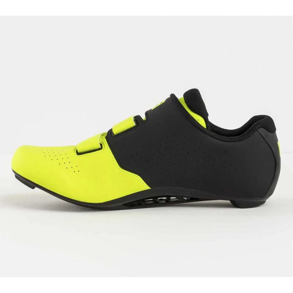 Trek Bontrager Starvos Rennradschuhe Trek Bontrager Starvos Rennradschuhe