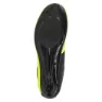 Trek Bontrager Starvos Rennradschuhe